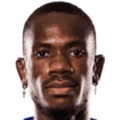 J. Kwizera