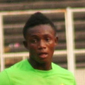 Merceil Ngimbi Vumbi