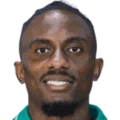 Y. Andzouana