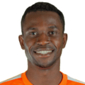 Peter Zilu Mutumosi