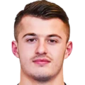 A. Ajeti