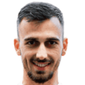 Arbenit Xhemajli