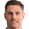 Fabian Schär