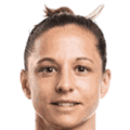 Fabienne Humm