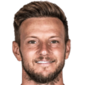 Ivan Rakitic
