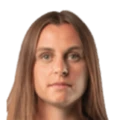 N. Maritz