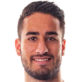Samuele Campo