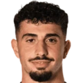 S. Vladi
