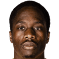 Terence Kongolo