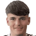 Y. Ryter