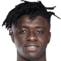 Abakar Sylla