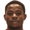 Abdoul Zanne
