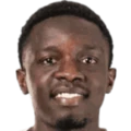 A. Raslan Kanté