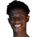 Adama Bayo