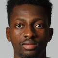 A. Fofana