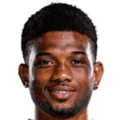 A. Traoré