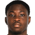 C. Traorè