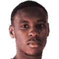 E. Kouassi