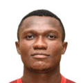 Nandy Bi Bola Guy Hervé