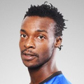 Herve Kambou
