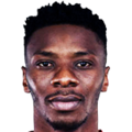 Ibrahim Traoré