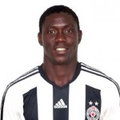 Ismaël Fofana