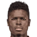 K. Konaté