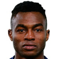 Manssou Fofana