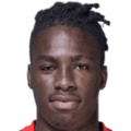 Mohamed Bamba