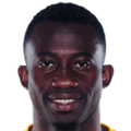 Sékou Sanogo
