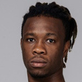 Shada Odraugo