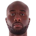 Sol Bamba