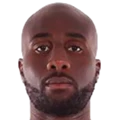 S. Bamba