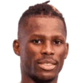 V. Bayo