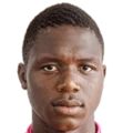 V. Konaté