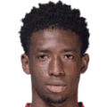 Y. Fofana