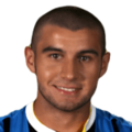 Álvaro Garrido