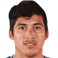 Carlos Lobos