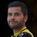 C. Meneses