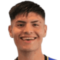 Claudio Torres