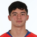 C. Riquelme