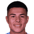 Cristóbal Castillo