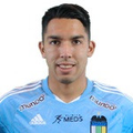 Diego Fernández