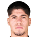 Damián García