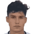 Darko Fiamengo
