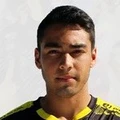 D. Bravo San Martín