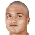 Diego Muñoz
