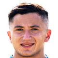 Diego Orellana