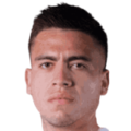 Diego Urzúa