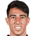 D. Valencia